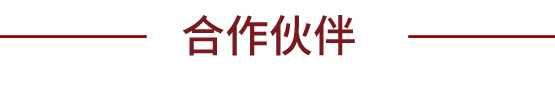 花桥注册公司