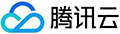 昆山注册公司合作伙伴-腾讯云
